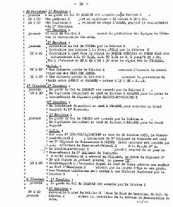 9eHUSSARDS- 1957-4- 0032